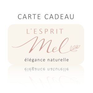 Carte Cadeau