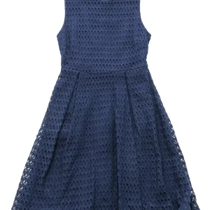 Robe Marque Untel